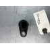 96D026 Crankshaft Position Sensor For 06-07 Chevrolet Trailblazer  4.2 12567714